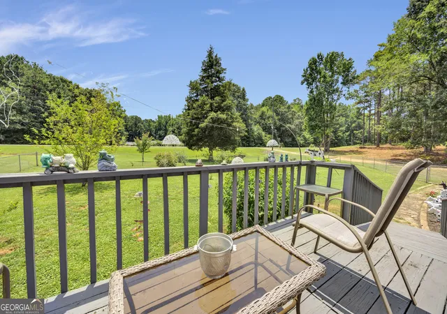 Homes for sale in Eatonton, GA | 836 Glades Rd, Eatonton, GA 31024 | MLS# 10802851