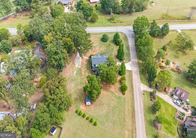 1st image of 4515 Hwy 60, Pendergrass, GA 30567 | MLS# 10718979