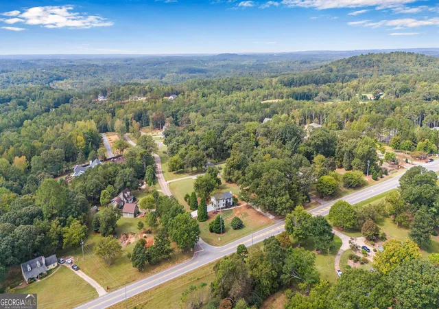 50th image of 4515 Hwy 60, Pendergrass, GA 30567 | MLS# 10718979