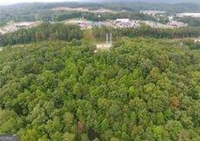 Photo 3 of Land for sale at 0 Bluffs Pkwy, Canton, GA 30114 | MLS# 10648203 | Listing updated on 2025-12-05