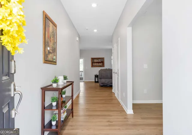 Photo 3 of Single family home for sale at 660 Groover St, Ball Ground, GA 30107 | MLS# 10764399 | Listing updated on 2026-07-20