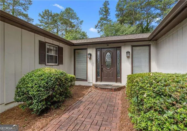 4th image of 1204 Heritage Hills Cir, Snellville, GA 30078 | MLS# 10795050