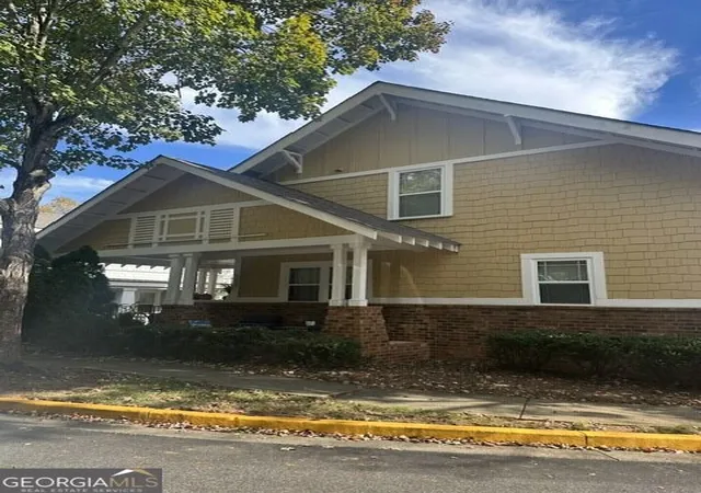 Condo for sale at 490 Barnett Shls Rd #525, Athens, GA 30605 | MLS# 10878793