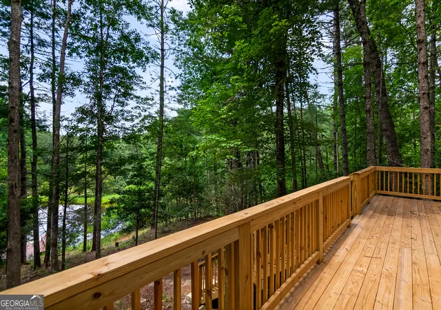Photo 4 of Single family home for sale at 3 Mountain Lake Rd, Blue Ridge, GA 30513 | MLS# 10803458 | Listing updated on 2026-09-09