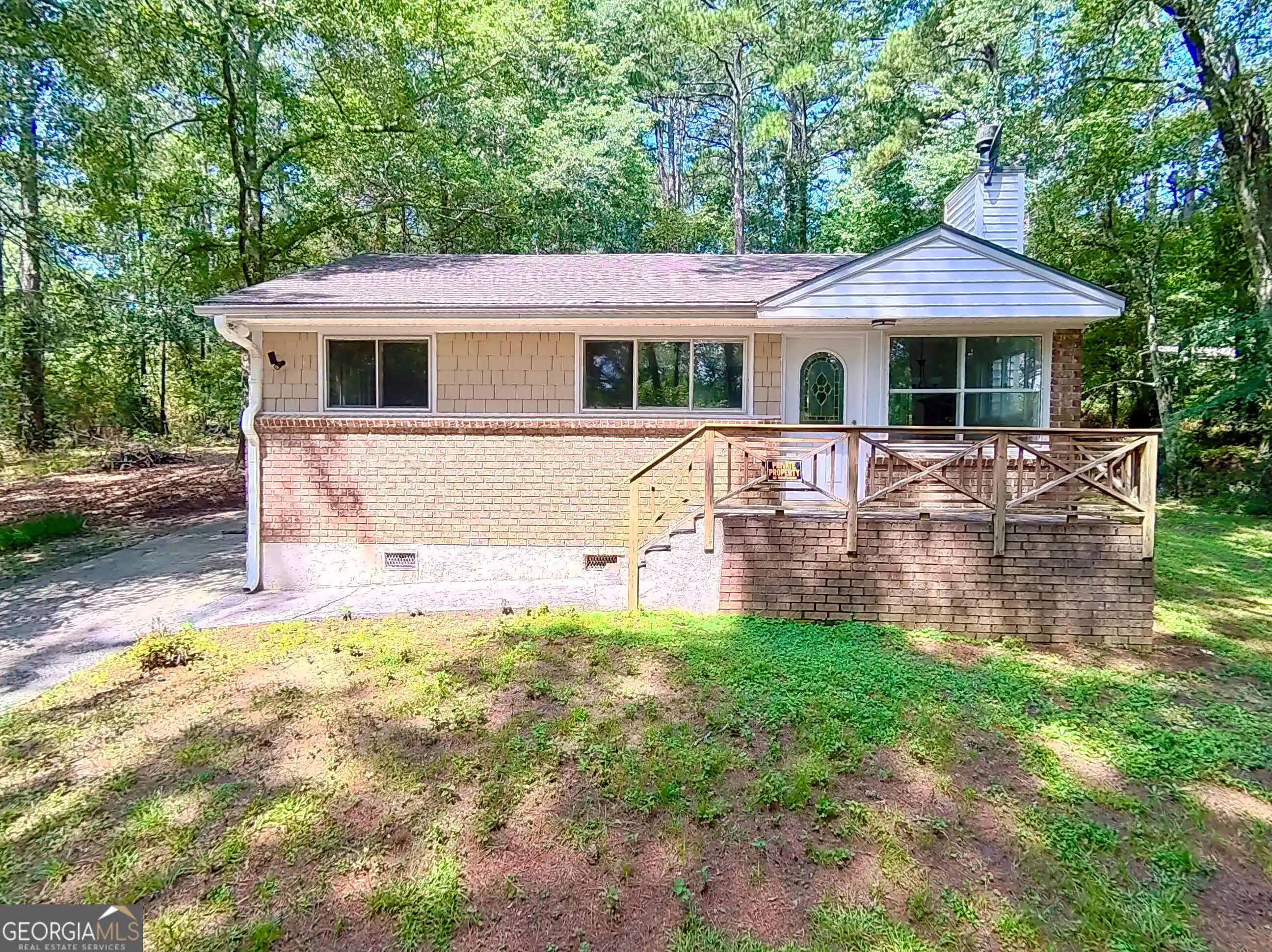 Single family home for sale at 2474 Lucas Dr Ne, Conyers, GA 30012 | MLS# 10826536