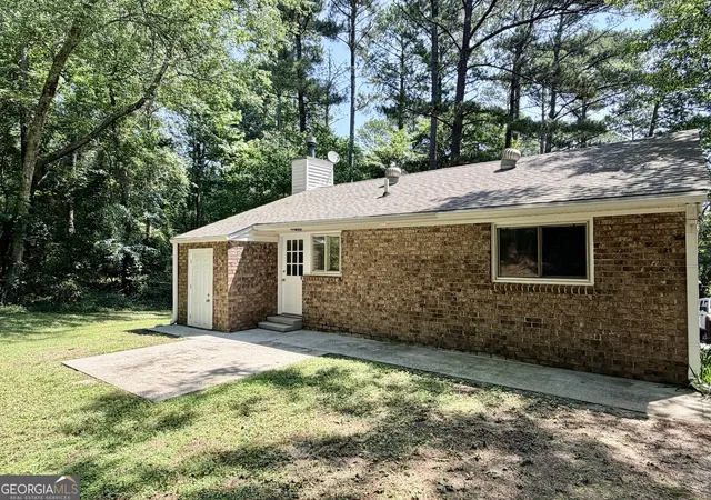 Photo 2 of Single family home for sale at 2474 Lucas Dr Ne, Conyers, GA 30012 | MLS# 10826536 | Listing updated on 2026-08-28