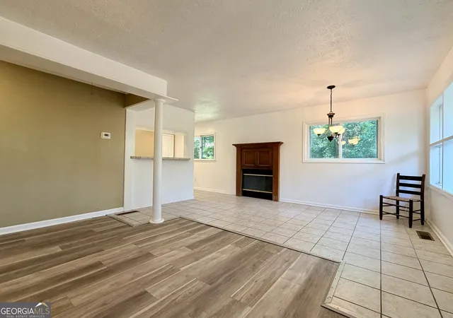 Photo 3 of Single family home for sale at 2474 Lucas Dr Ne, Conyers, GA 30012 | MLS# 10826536 | Listing updated on 2026-08-28