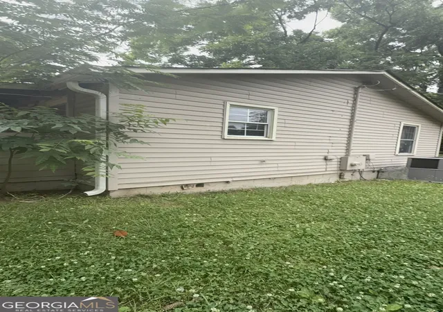 4th image of 73 James St, Mcdonough, GA 30253 | MLS# 10787656