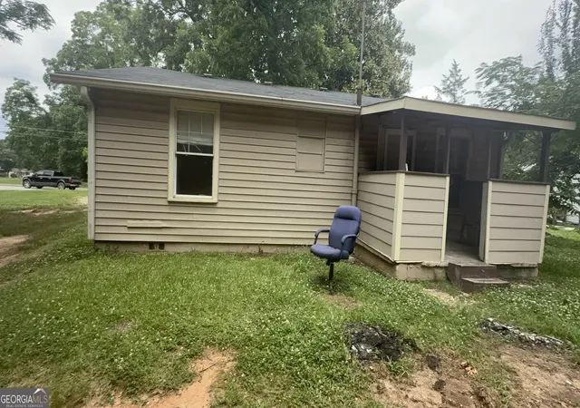 5th image of 73 James St, Mcdonough, GA 30253 | MLS# 10787656