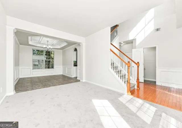 Photo 2 of Single family home for sale at 4514 Sequoia Park Trl, Snellville, GA 30039 | MLS# 10820561 | Listing updated on 2026-09-21