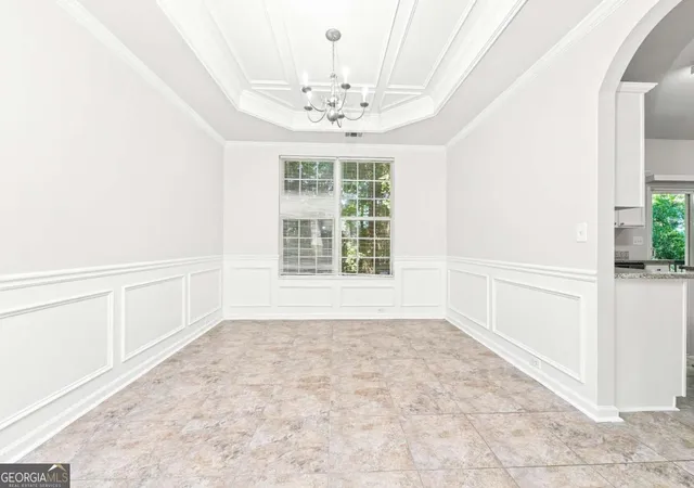 Photo 3 of Single family home for sale at 4514 Sequoia Park Trl, Snellville, GA 30039 | MLS# 10820561 | Listing updated on 2026-09-21