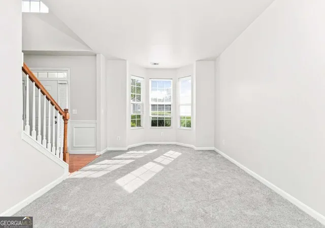 Photo 3 of Single family home for sale at 4514 Sequoia Park Trl, Snellville, GA 30039 | MLS# 10820561 | Listing updated on 2026-09-21