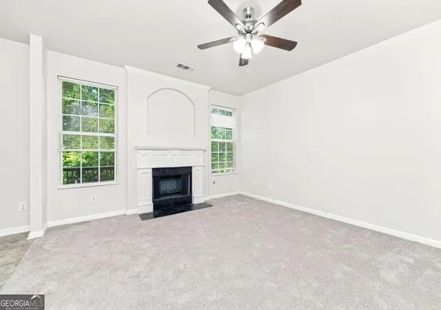 Photo 4 of Single family home for sale at 4514 Sequoia Park Trl, Snellville, GA 30039 | MLS# 10820561 | Listing updated on 2026-09-21