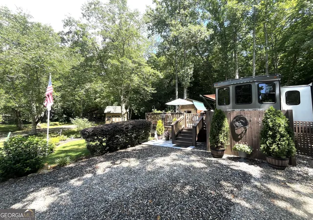 Homes for sale in Blairsville, GA | 304 Choestoe Valley Cir, Blairsville, GA 30512 | MLS# 10786659
