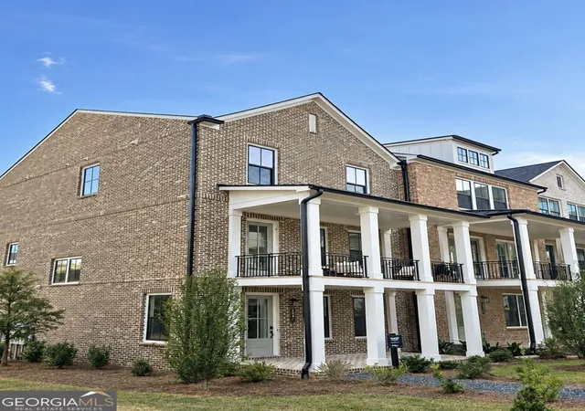 Photo 1 of Townhouse for sale at 2244 Wexford Dr #41, Brookhaven, GA 30319 | MLS# 10876674 | Listing updated on 2026-10-26