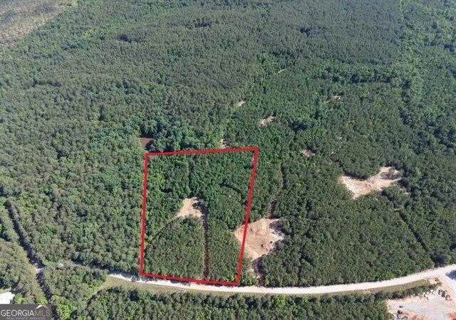 Homes for sale in Elberton, GA | 2815 Cedar Creek Rd, Elberton, GA 30635 | MLS# 10785695