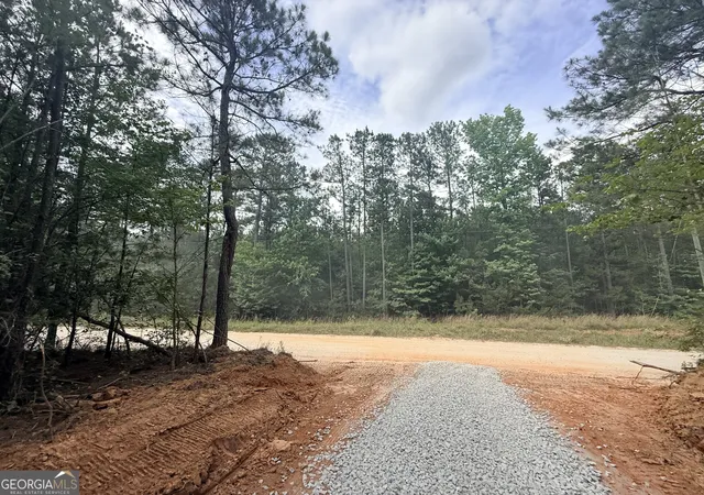 Homes for sale in Elberton, GA | 2815 Cedar Creek Rd, Elberton, GA 30635 | MLS# 10785695