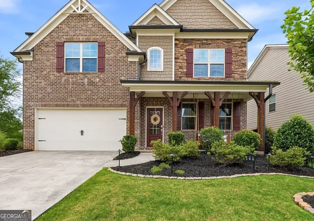 1st image of 105 Avery Landing Wy, Canton, GA 30115 | MLS# 10807070