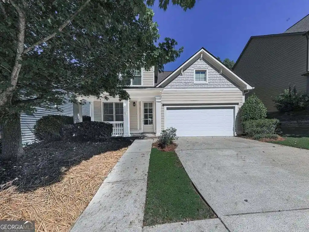 Photo 1 of Single family home for sale at 138 Market Ln, Canton, GA 30114 | MLS# 10868268 | Listing updated on 2026-10-20