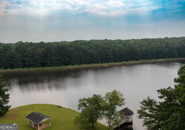 106th image of 130 Wild Azaela Trail, Hampton, GA 30228 | MLS# 10815538
