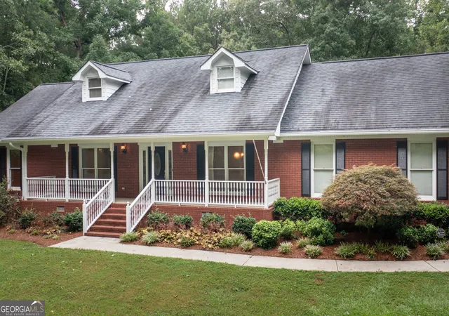 1st image of 130 Wild Azaela Trail, Hampton, GA 30228 | MLS# 10815538