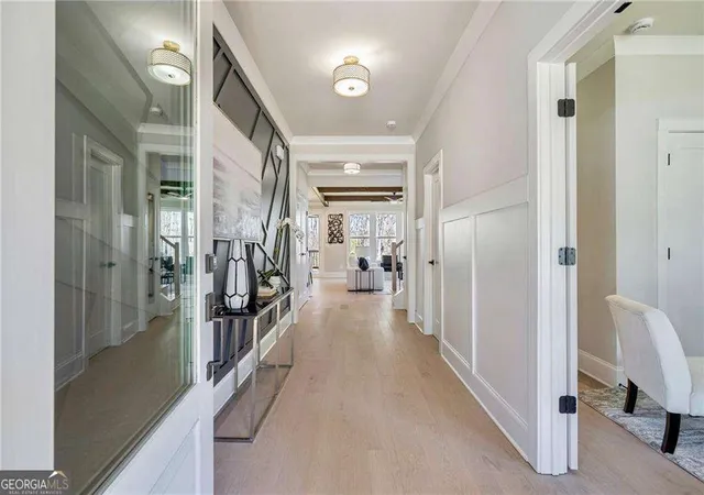 Photo 3 of Single family home for sale at 1702 Eastside Parc St SE, Atlanta, GA 30316 | MLS# 10718329 | Listing updated on 2026-07-27