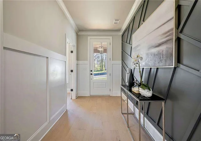 Photo 4 of Single family home for sale at 1702 Eastside Parc St SE, Atlanta, GA 30316 | MLS# 10718329 | Listing updated on 2026-07-27