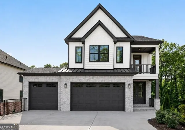 1st image of 5635 Meadowstone Walk, Kennesaw, GA 30152 | MLS# 10823302