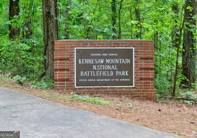 40th image of 5635 Meadowstone Walk, Kennesaw, GA 30152 | MLS# 10823302
