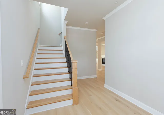 4th image of 5635 Meadowstone Walk, Kennesaw, GA 30152 | MLS# 10823302