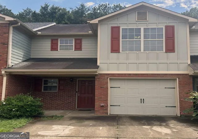 1st image of 93 Princeton Ave, Adairsville, GA 30103 | MLS# 10826621
