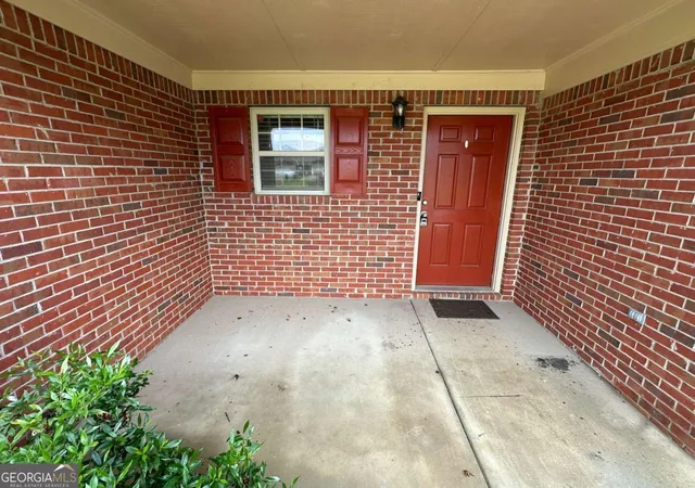 Photo 3 of Townhouse for sale at 93 Princeton Ave, Adairsville, GA 30103 | MLS# 10826621 | Listing updated on 2026-10-07