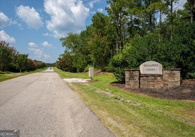 8th image of 1250 Striper Cvs, Tignall, GA 30668 | MLS# 10685355