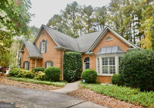 Homes for sale in Athens, GA | 114 Telfair Pl, Athens, GA 30606 | MLS# 10634420