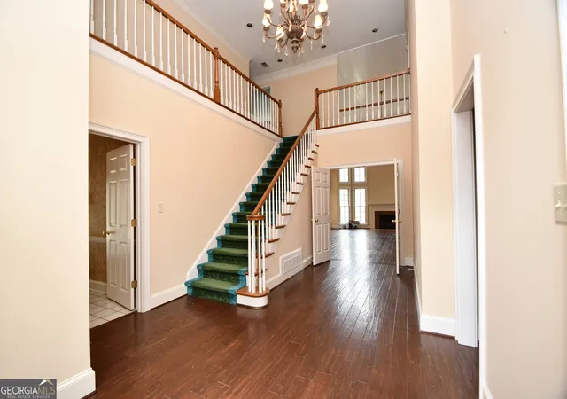 Homes for sale in Athens, GA | 114 Telfair Pl, Athens, GA 30606 | MLS# 10634420