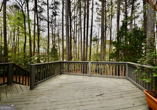 Homes for sale in Athens, GA | 114 Telfair Pl, Athens, GA 30606 | MLS# 10634420