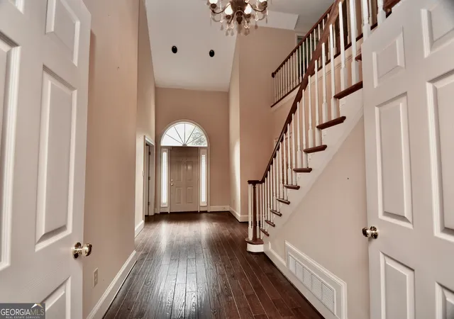 Homes for sale in Athens, GA | 114 Telfair Pl, Athens, GA 30606 | MLS# 10634420