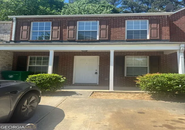 Photo 1 of Townhouse for sale at 1513 Eastern Sunrise Ln, Decatur, GA 30034 | MLS# 10784539 | Listing updated on 2026-09-10