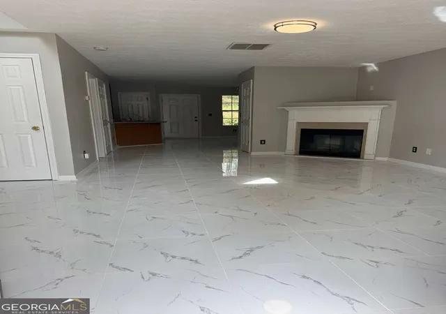 Photo 2 of Townhouse for sale at 1513 Eastern Sunrise Ln, Decatur, GA 30034 | MLS# 10784539 | Listing updated on 2026-09-10