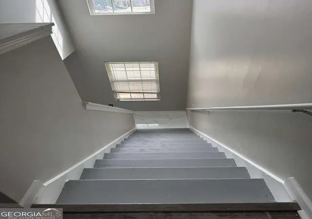 Photo 4 of Townhouse for sale at 1513 Eastern Sunrise Ln, Decatur, GA 30034 | MLS# 10784539 | Listing updated on 2026-09-10