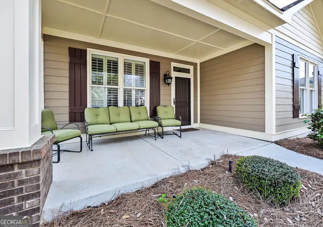 Homes for sale in Albany, GA | 1617 Red Oak Ln, Albany, GA 31701 | MLS# 10720569