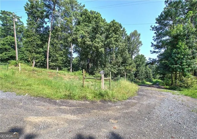 4th image of 000 Pearl Johnson Rd, Ranger, GA 30734 | MLS# 10831786