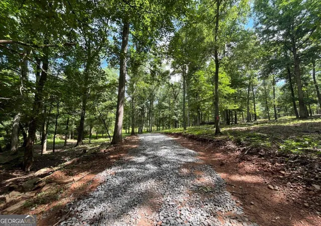 1st image of 20 +/  Ac Crooked Creek Rd, Eatonton, GA 31024 | MLS# 10786885