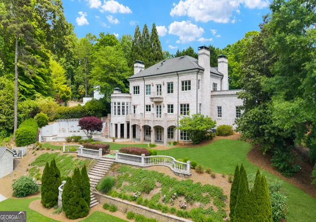 1st image of 745 Brookwoods Tr, Atlanta, GA 30342 | MLS# 10695147