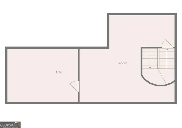 78th image of 745 Brookwoods Tr, Atlanta, GA 30342 | MLS# 10695147