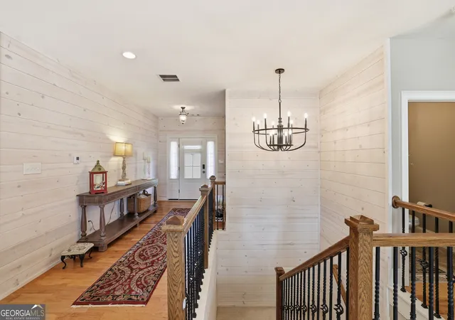 Photo 4 of Single family home for sale at 162 Timber Ridge Dr, Toccoa, GA 30577 | MLS# 10736699 | Listing updated on 2026-09-17