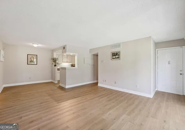 Photo 1 of Sale Pending at 1804 Wingate Way, Sandy Springs, GA 30350 | MLS# 10602288 | Listing updated on 2025-11-13