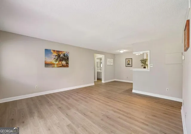 Photo 2 of Sale Pending at 1804 Wingate Way, Sandy Springs, GA 30350 | MLS# 10602288 | Listing updated on 2025-11-13