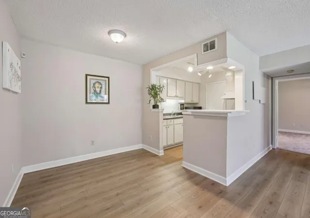 Photo 2 of Sale Pending at 1804 Wingate Way, Sandy Springs, GA 30350 | MLS# 10602288 | Listing updated on 2025-11-13