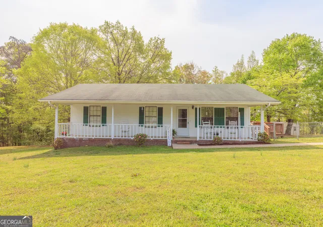 1st image of 171 Lynn Trl, Lafayette, GA 30728 | MLS# 10728558